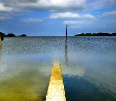 Lough Neagh