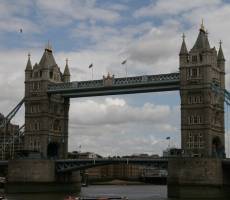 Tower Bridge
