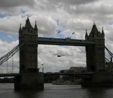Tower Bridge