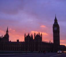 Parlament