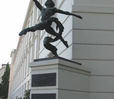 Jete