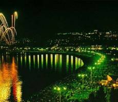 no4noy BAKU