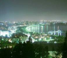 Baku3