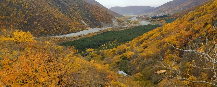 Азербайджан