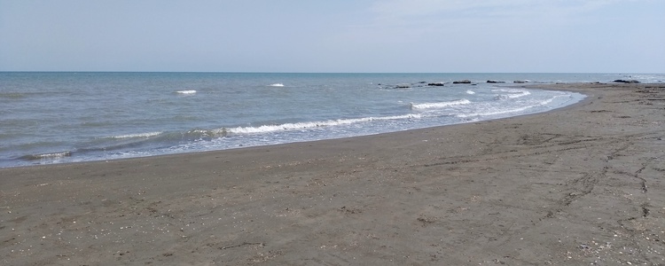 Баку
