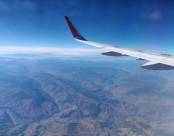 Фотография из рассказа Фукуок, райский остров, заменивший нам Европу.   (Дневник путешествия)