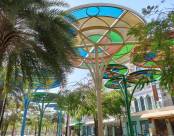 Фотография из рассказа Фукуок, райский остров, заменивший нам Европу.   (Дневник путешествия)