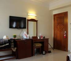 Le Duy Hotel 3*