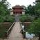Гробница императора Минь Манга