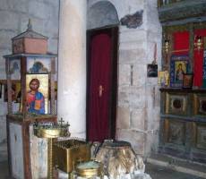 Аполлония