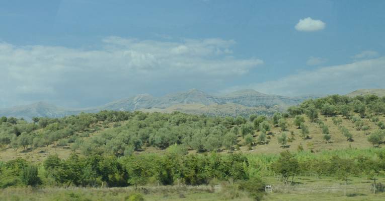  Дуррес