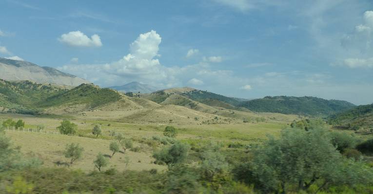  Дуррес