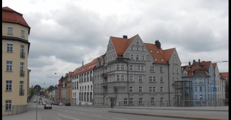  Германия