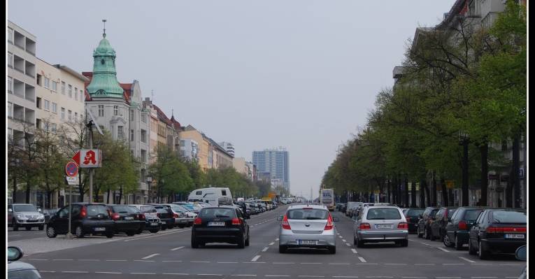  Целле