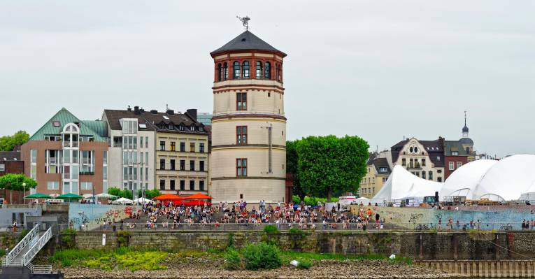  Германия