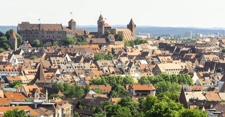  Германия