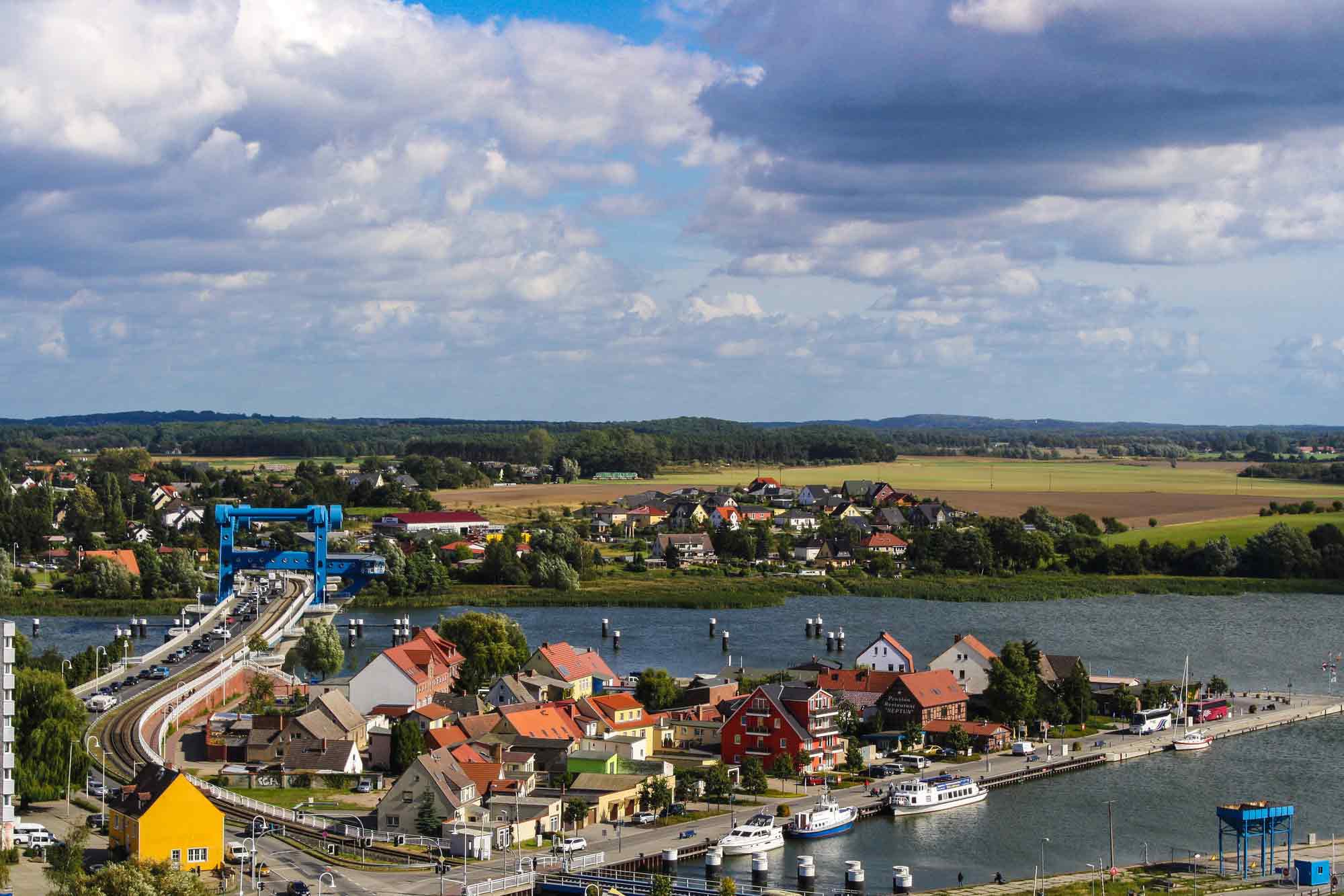 отель премьер городец