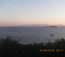 вид на Амульяни