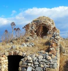Каламата