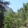 Самария