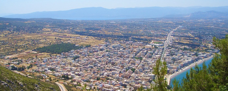 Лутраки