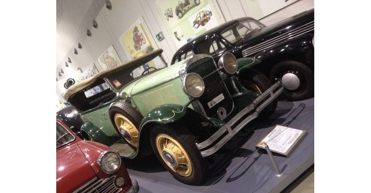  Халкидики
