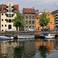 Christianshavn