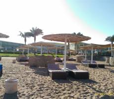 Barcelo Tiran Sharm