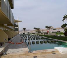 Barcelo Tiran Sharm