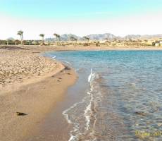 Barcelo Tiran Sharm