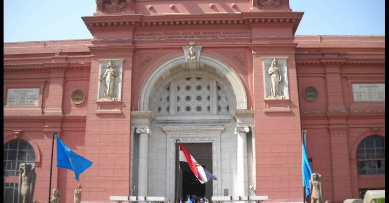  Нувейба