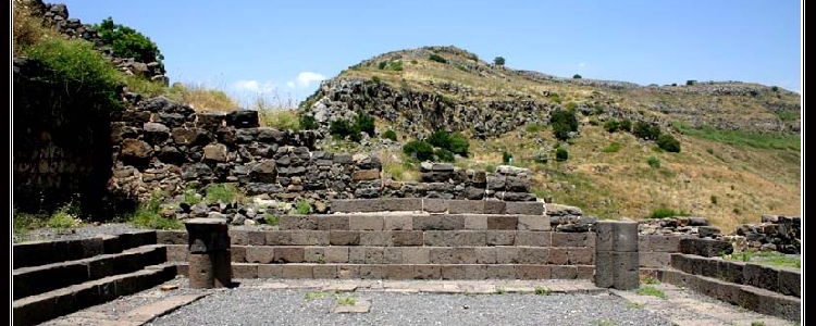 Гамла