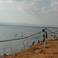 Пляж Мёртвого моря