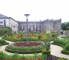 Braga