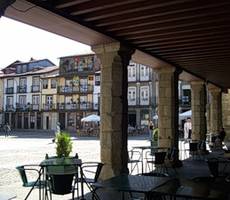 Guimaraes