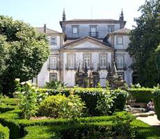 Braga