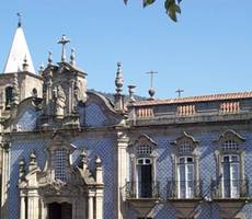 Guimaraes