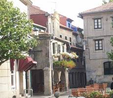 Pontevedra