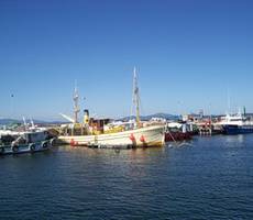 Galicia