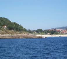 Galicia