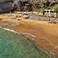Playa Abama