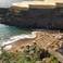 Abama, банановые фермы и город Playa de San Juan