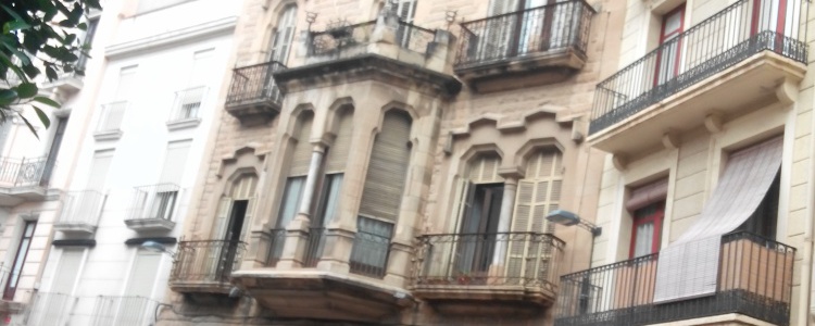 Таррагона