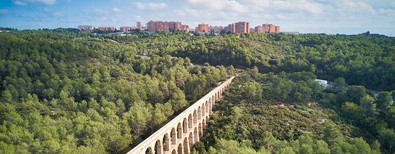 Испания