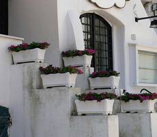 Sperlonga