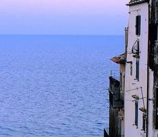 Sperlonga