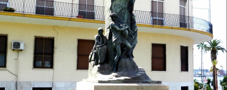 Таранто