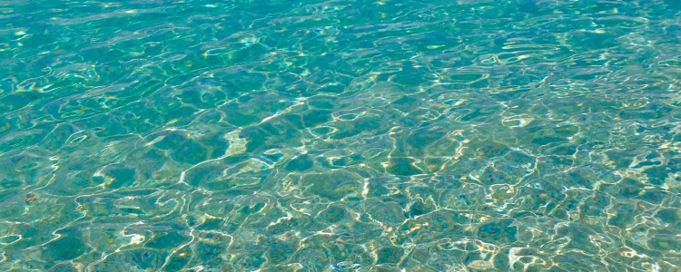 Тирренское море Costa degli Dei