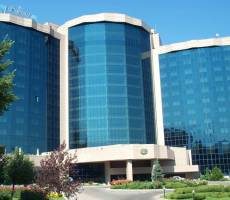 Otel 