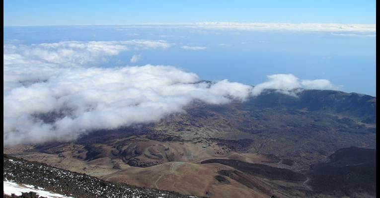  tenerife